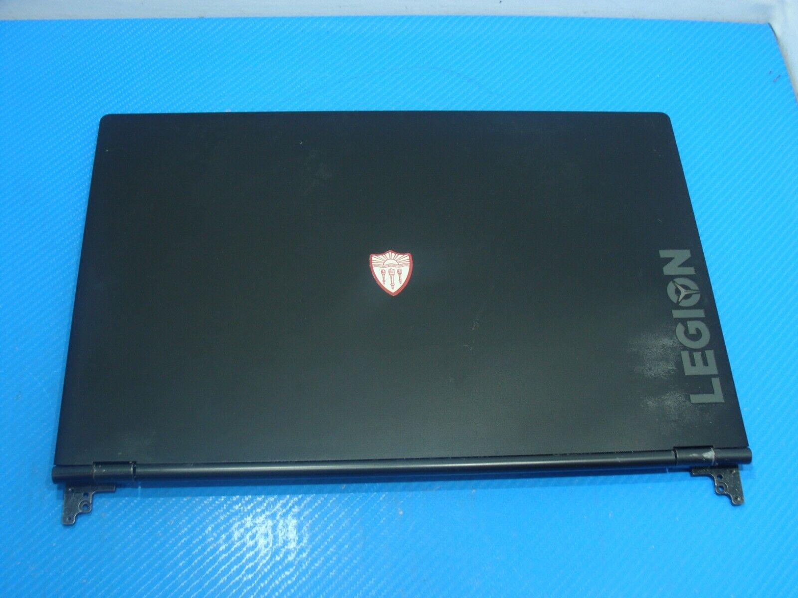 Lenovo Legion Y540-15IRH 15.6