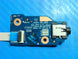 Product image thumbnail 2
