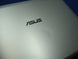 Product image thumbnail 4
