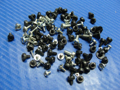 HP TouchSmart 600-1120 23" Genuine Screw Set Screws for Repair ScrewSet ER* - Laptop Parts - Buy Authentic Computer Parts - Top Seller Ebay