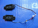 Product image thumbnail 5