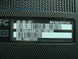 Product image thumbnail 9