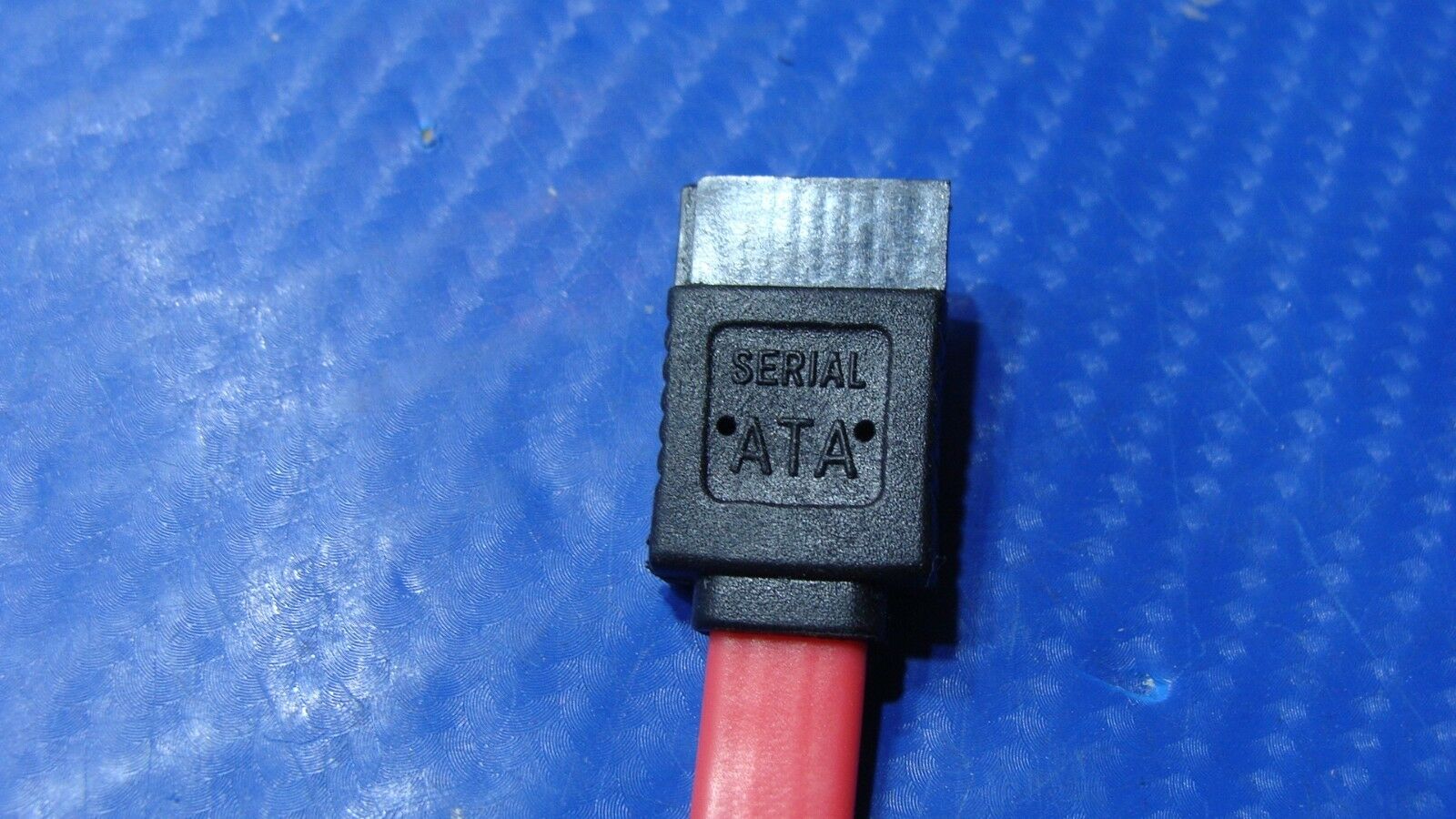 Asus M11BB Genuine Desktop SATA  Drive Cable GLP* ASUS