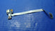 Product image thumbnail 1