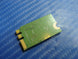Product image thumbnail 2