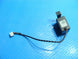 Product image thumbnail 2