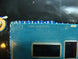 Product image thumbnail 3