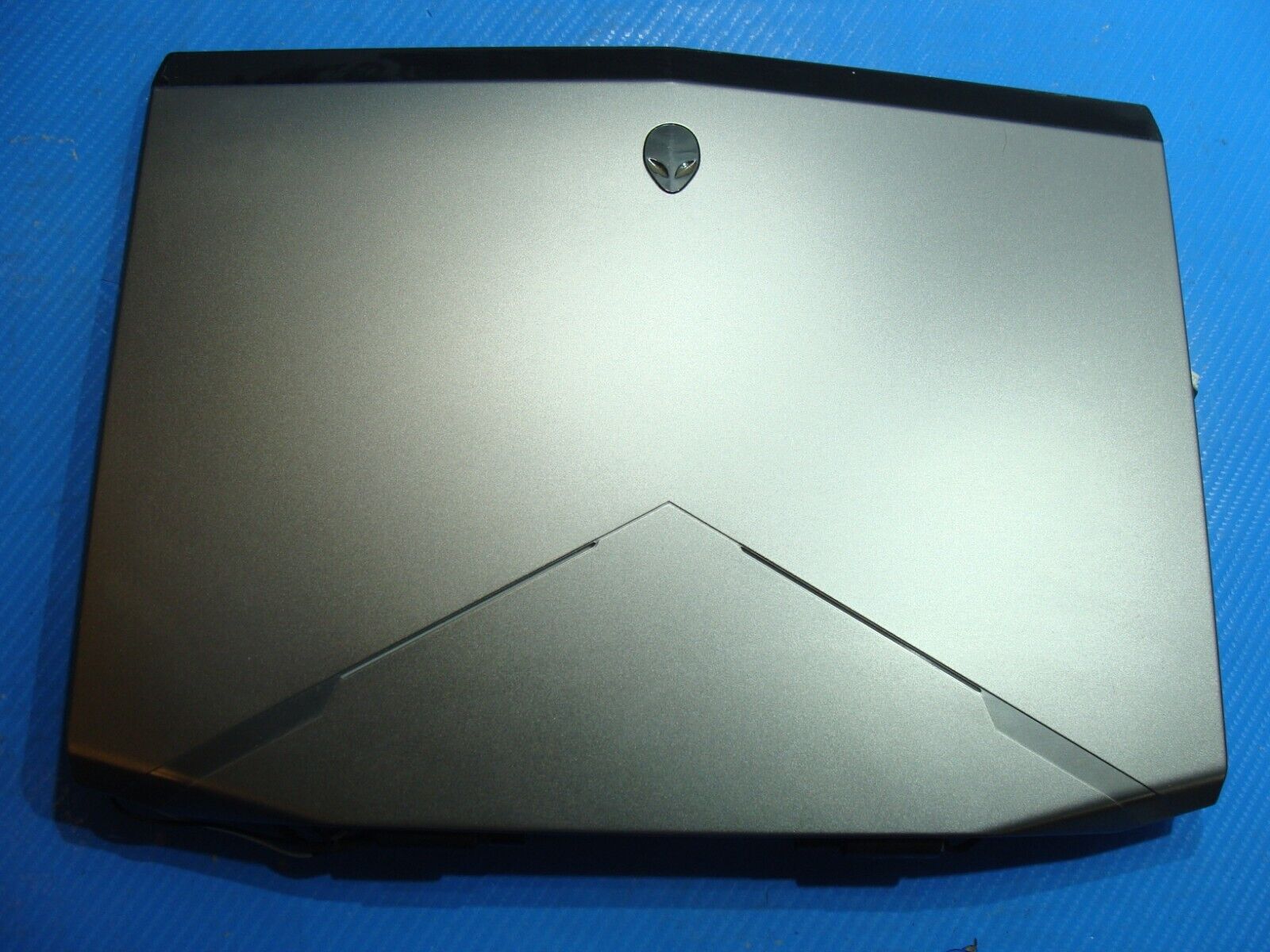 Dell Alienware 14 14