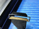 Product image thumbnail 6