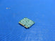 Product image thumbnail 2