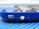 Product image thumbnail 8