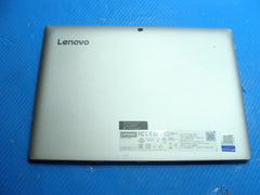 Lenovo MiiX 320-10ICR 80XF 10.1" Genuine LCD Back Cover Housing 8S1102-02963