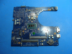 Dell Inspiron 17.3" 5758 OEM Intel i5-4210U 1.7GHz Motherboard LA-B843P 0HJC9