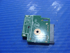 Dell Inspiron 15 3542 15.6" Genuine Laptop Optical Drive Connector Board 50YT2 Dell