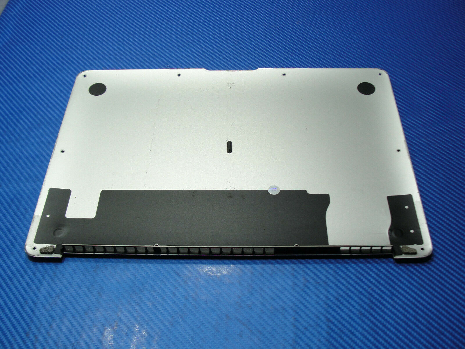 MacBook Air A1466 13