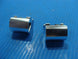 Product image thumbnail 1