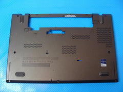 Lenovo ThinkPad T450s 14" Bottom Case Base Cover AM0TW000100