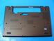 Product image thumbnail 1