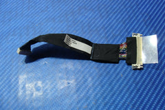 HP ENVY TS 20-D010 20" Genuine Desktop LCD LVDS Video Cable 6017B0381101 HP