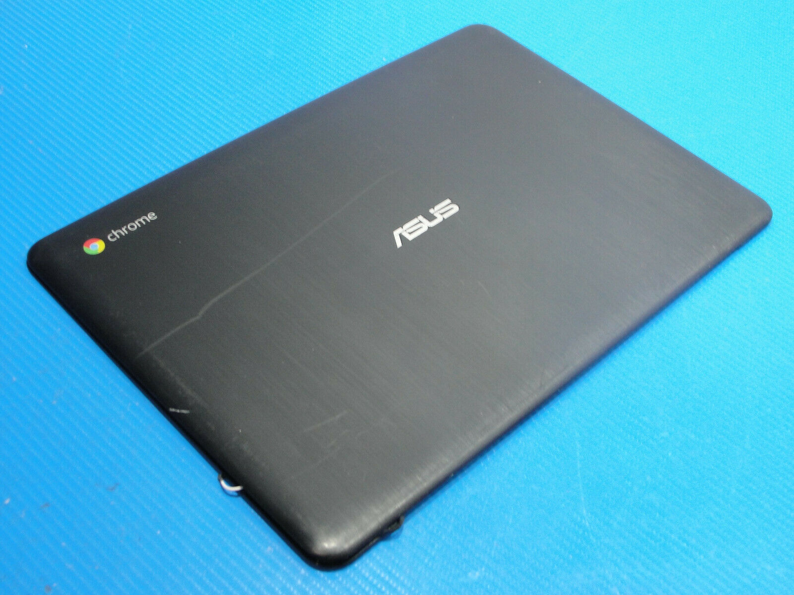 Asus Chromebook C300MA-BBCLN10 13.3