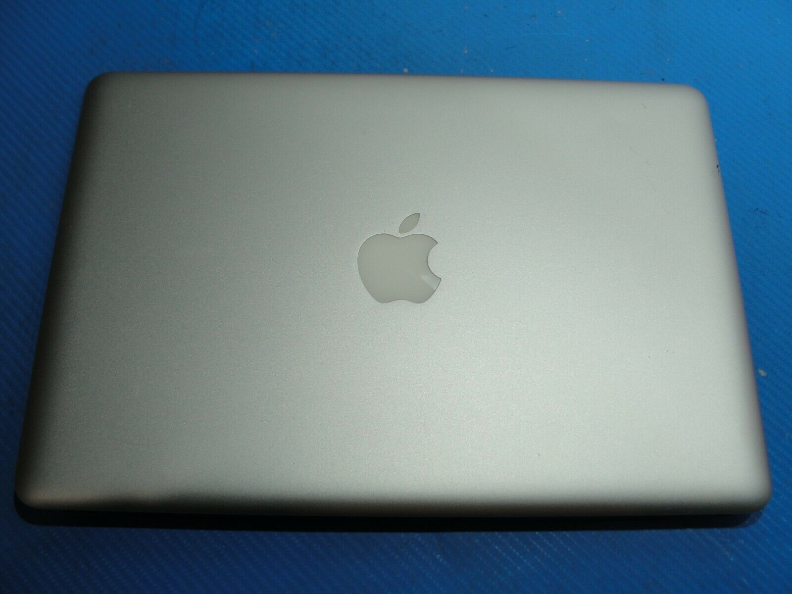 MacBook Pro 13