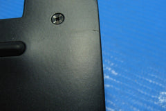 Dell Latitude 13.3" 7370 OEM Laptop Bottom Case Black 2M6WK