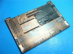 Asus VivoBook 15.6" S500CA-HI31204M OEM Bottom Case Base Cover 13NB0061AP0101 - Laptop Parts - Buy Authentic Computer Parts - Top Seller Ebay