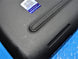 Product image thumbnail 5