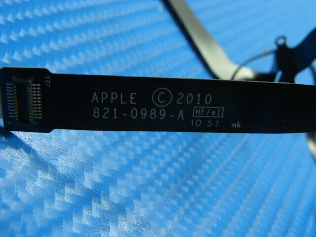 MacBook Pro 15