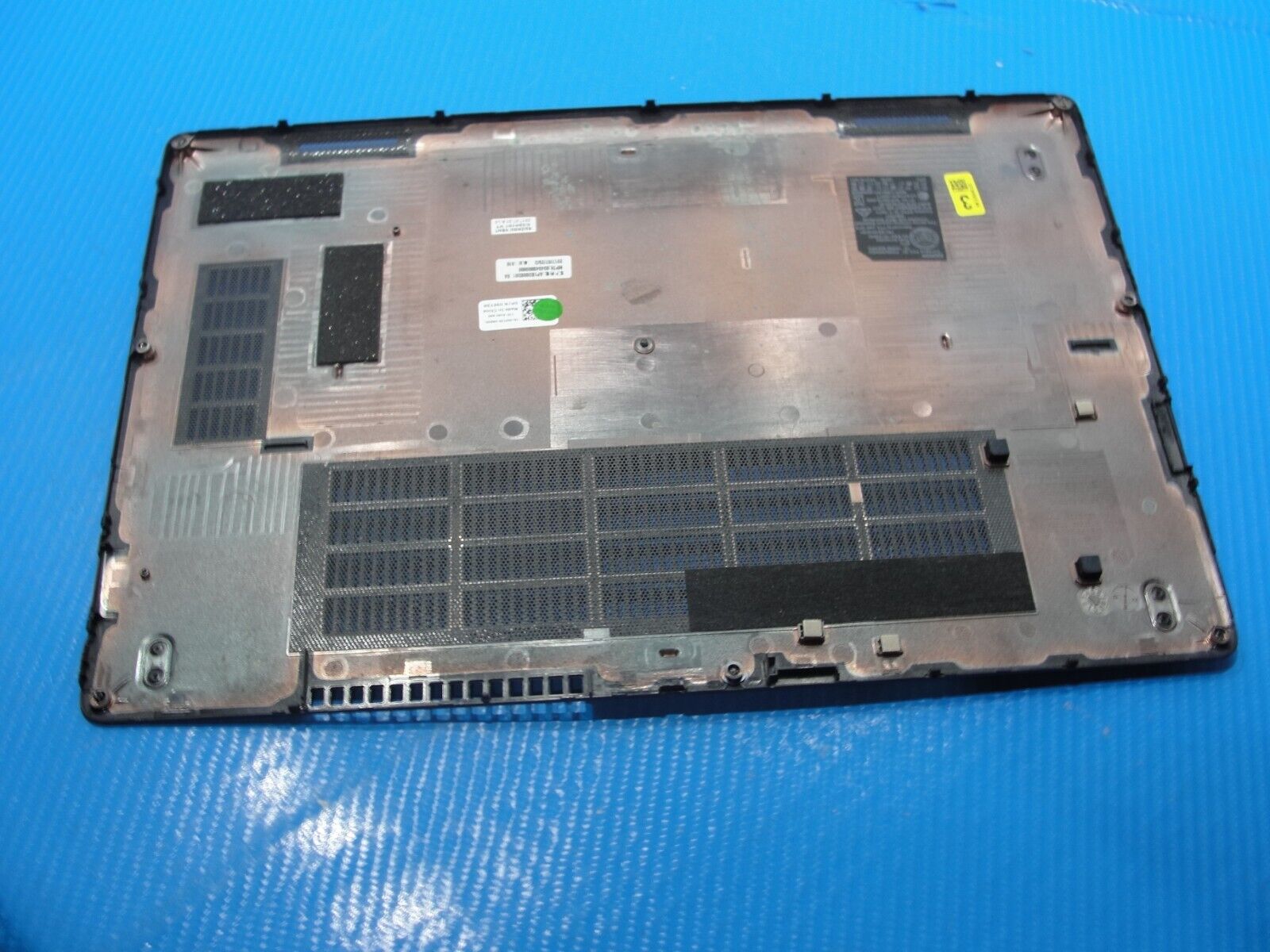 Dell Latitude 5480 14