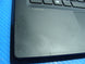 Product image thumbnail 7