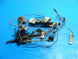 Product image thumbnail 2
