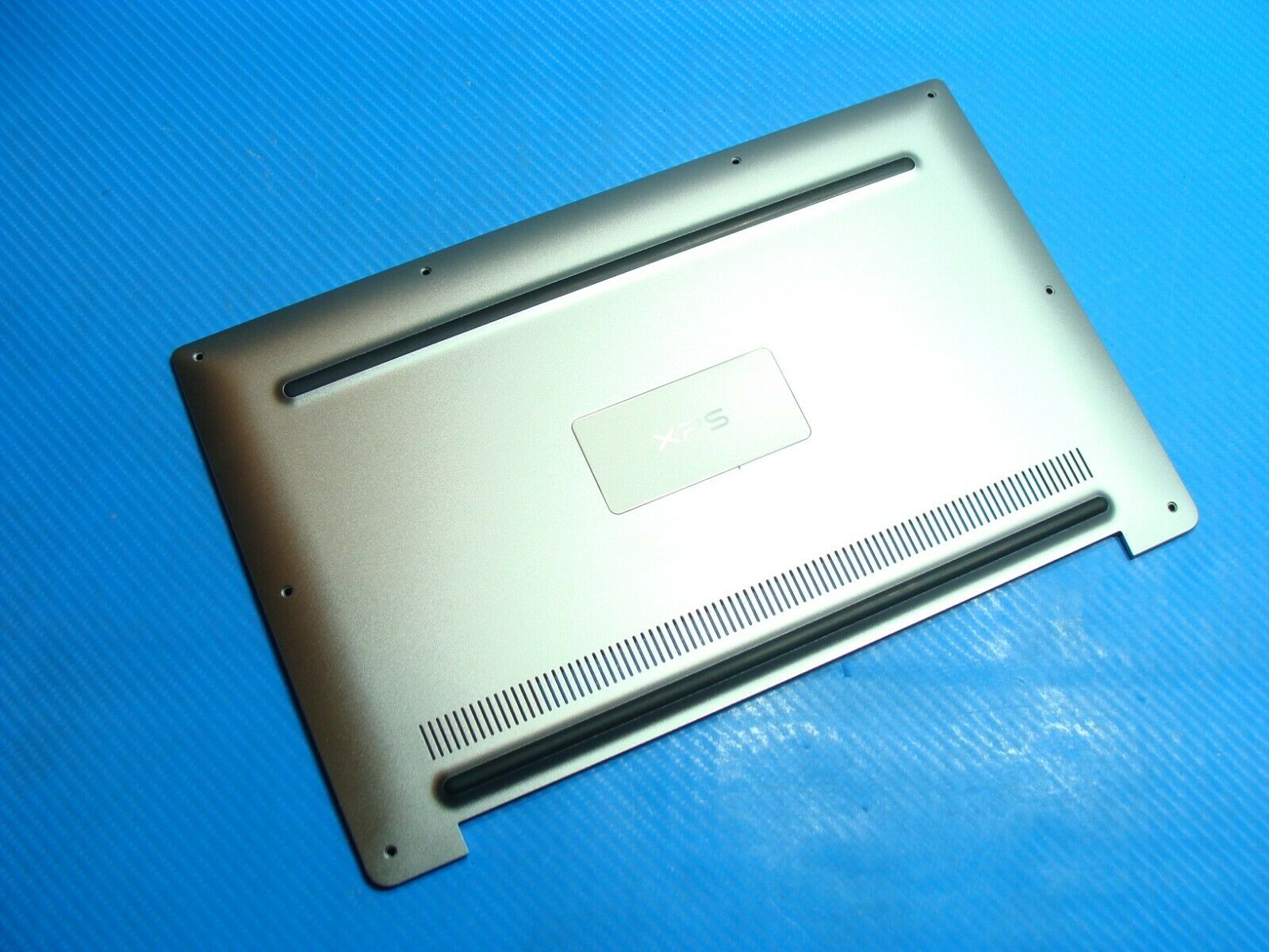 Dell XPS 13.3