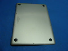 MacBook Pro A1278 MD314LL/A Late 2011 13" Genuine Bottom Case Housing 922-9779 