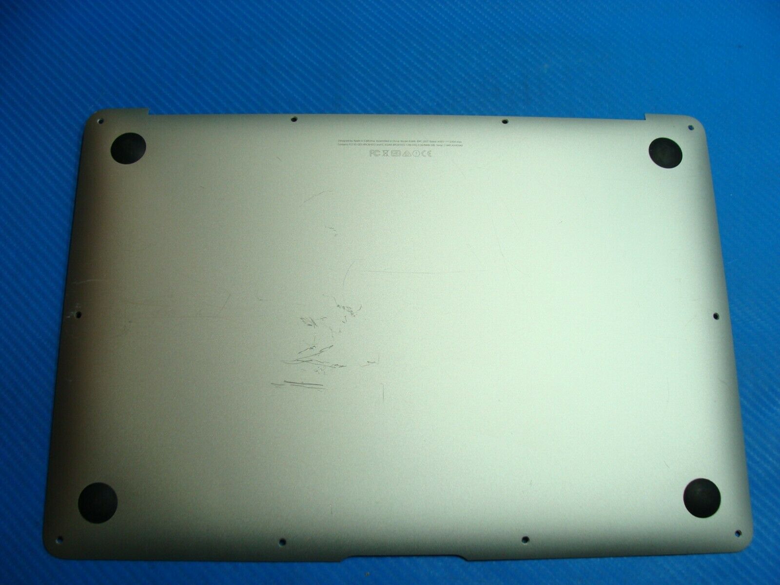 MacBook Air A1466 13