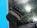 Product image thumbnail 6