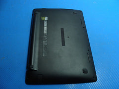 Asus VivoBook X200MA-RCLT07 11.6" Bottom Case Base Cover 13NB03U2AP0102