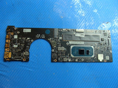 Lenovo Yoga C940-14IIL 14" Intel i7-1065G7 1.3Ghz 16GB Motherboard NM-C761