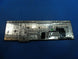 Product image thumbnail 2