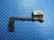 Product image thumbnail 1