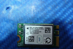 Dell Inspiron 15.6" 15-3565 Genuine WiFi Wireless Card V91GK QCNFA435 - Laptop Parts - Buy Authentic Computer Parts - Top Seller Ebay