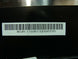 Product image thumbnail 7
