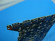 Product image thumbnail 3