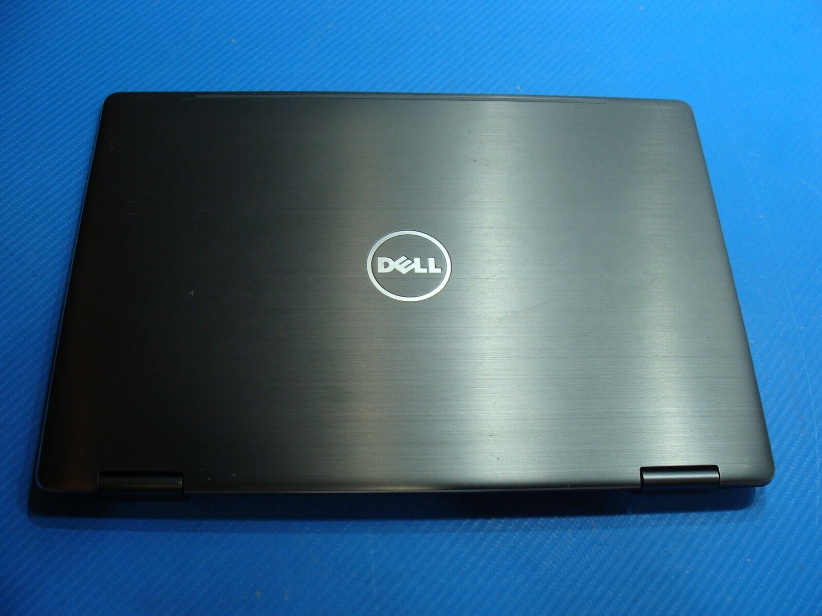 Dell Latitude 13.3