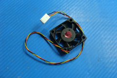 Lenovo Thinkcentre M800 Genuine Desktop Hdd FAN 00XD125 - Laptop Parts - Buy Authentic Computer Parts - Top Seller Ebay