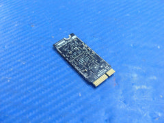 MacBook Pro A1398 ME664LL/A Early 2013 15" Airport WiFi Wireless Card 661-6534 Apple