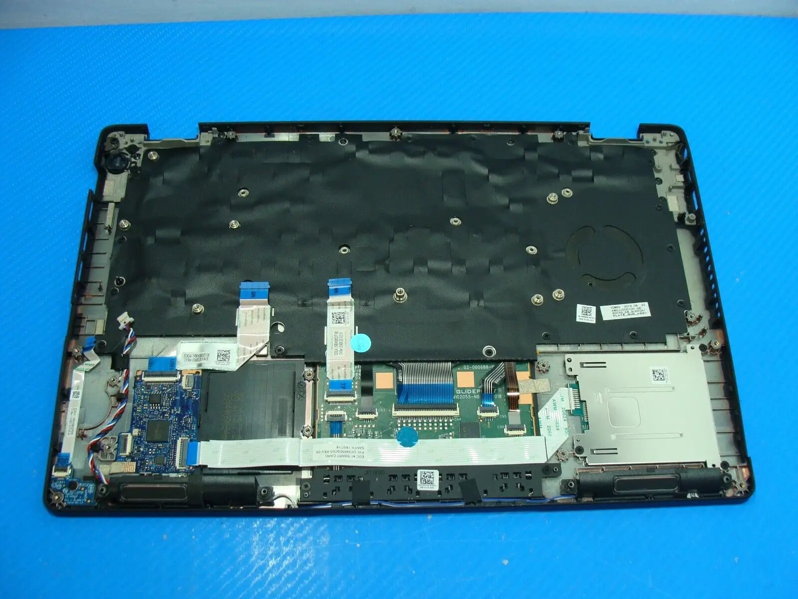 Dell Latitude 5401 14