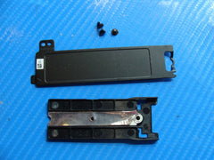 Dell Latitude 5400 14" M.2 SSD Brackets ET2FB000310 07HMH