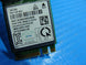 Product image thumbnail 4