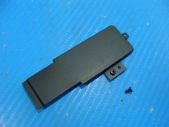 Lenovo ThinkPad E580 15.6" Genuine Laptop SSD Termal Bracket w/Screws